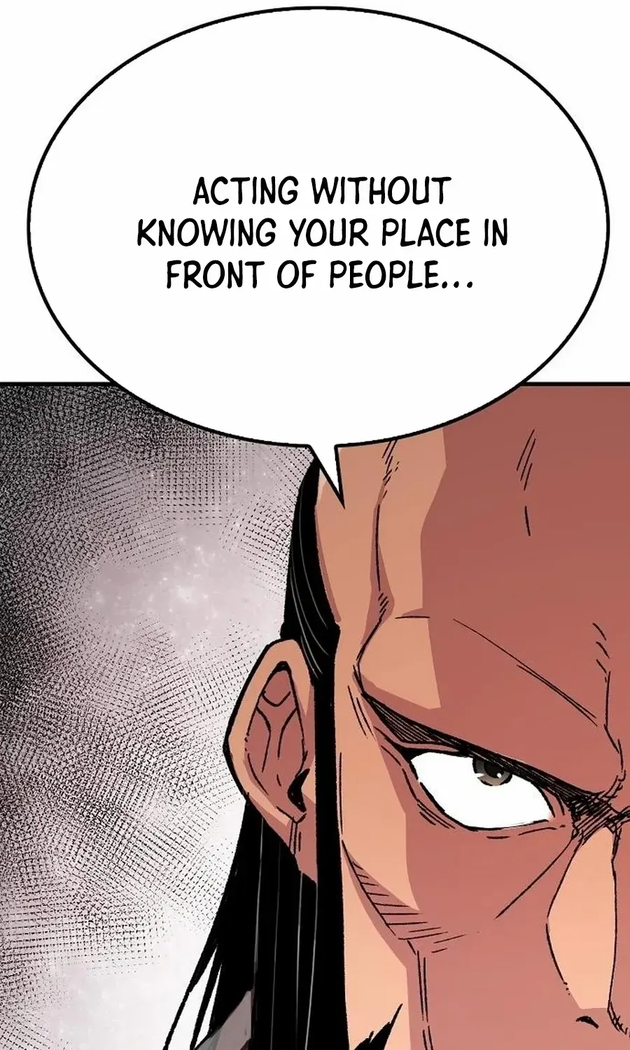 Reincarnation Of The Heavenly Demon Chapter 65 page 70 - 