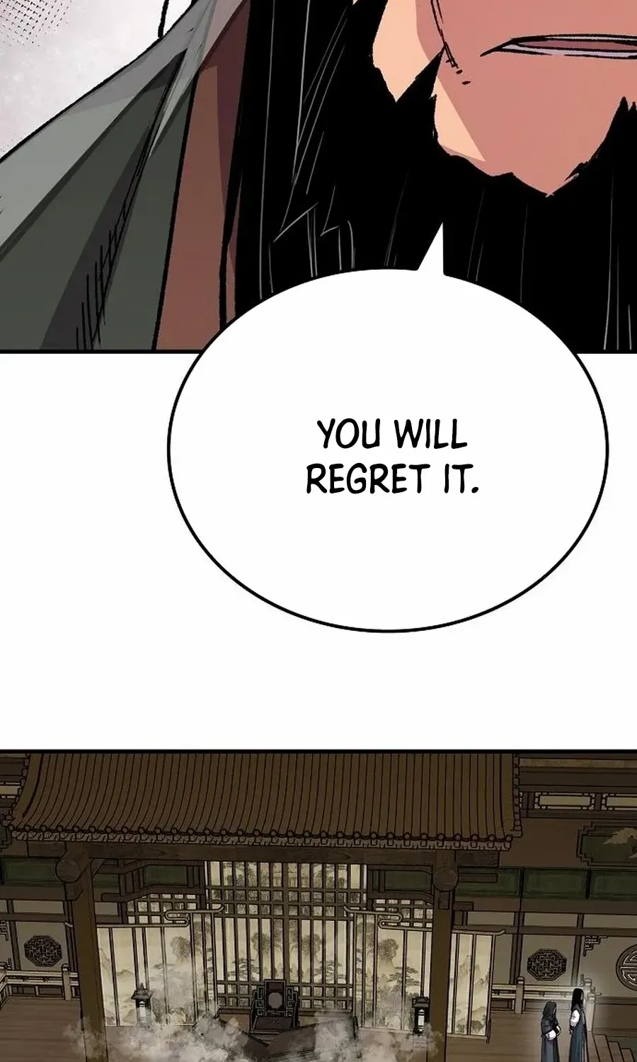 Reincarnation Of The Heavenly Demon Chapter 65 page 71 - 