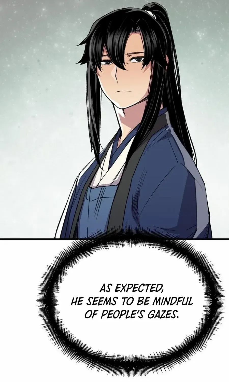 Reincarnation Of The Heavenly Demon Chapter 65 page 73 - 