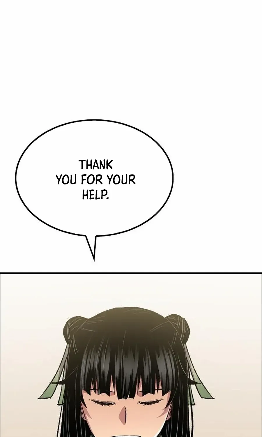 Reincarnation Of The Heavenly Demon Chapter 65 page 74 - 