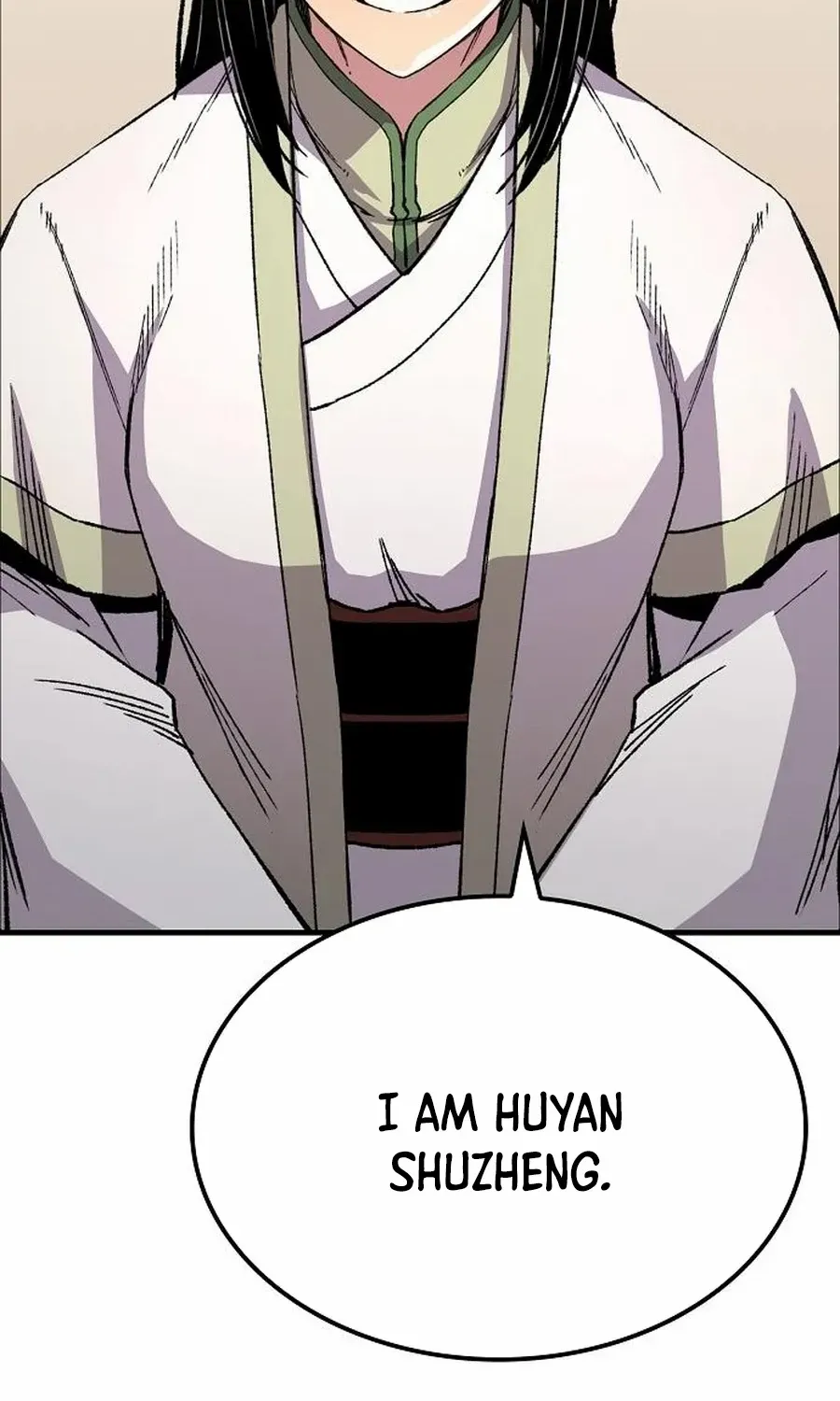Reincarnation Of The Heavenly Demon Chapter 65 page 75 - 