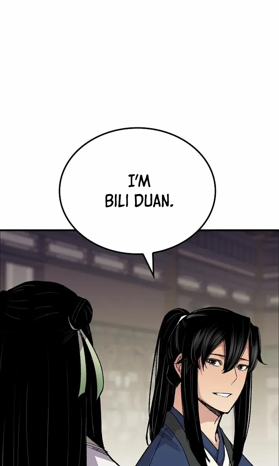 Reincarnation Of The Heavenly Demon Chapter 65 page 76 - 