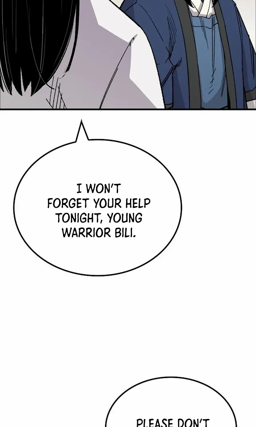 Reincarnation Of The Heavenly Demon Chapter 65 page 77 - 