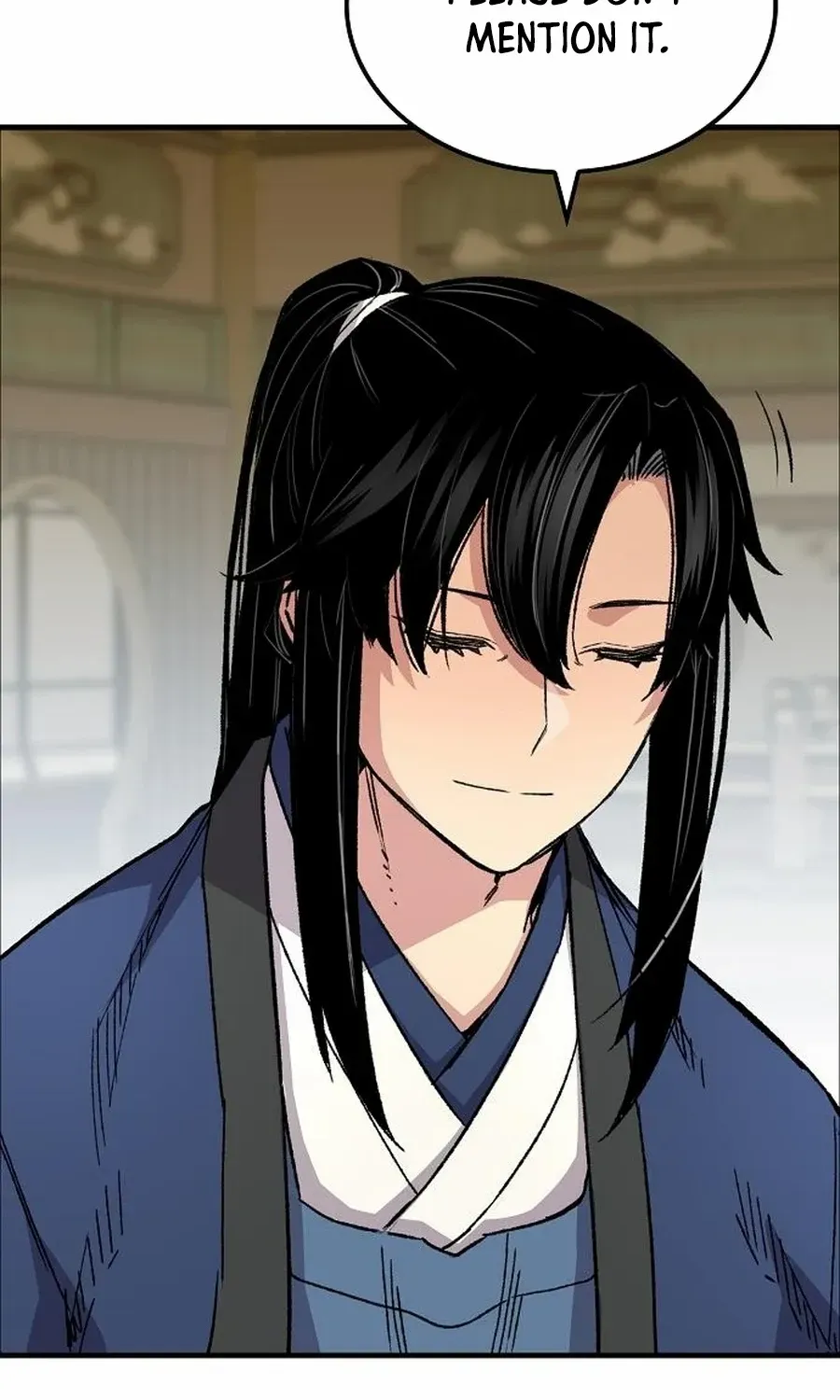 Reincarnation Of The Heavenly Demon Chapter 65 page 78 - 