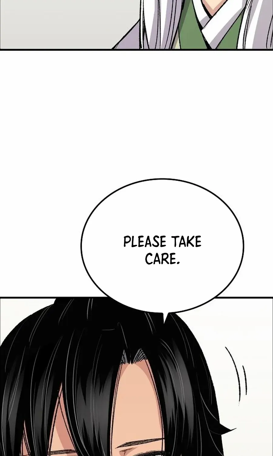 Reincarnation Of The Heavenly Demon Chapter 65 page 81 - 
