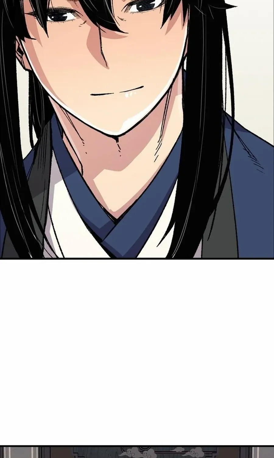 Reincarnation Of The Heavenly Demon Chapter 65 page 82 - 