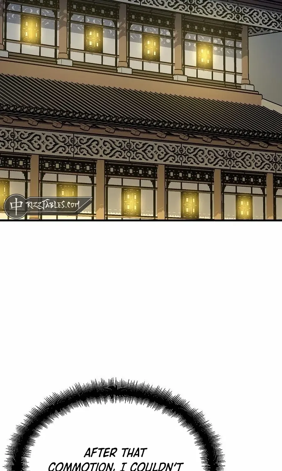 Reincarnation Of The Heavenly Demon Chapter 65 page 86 - 