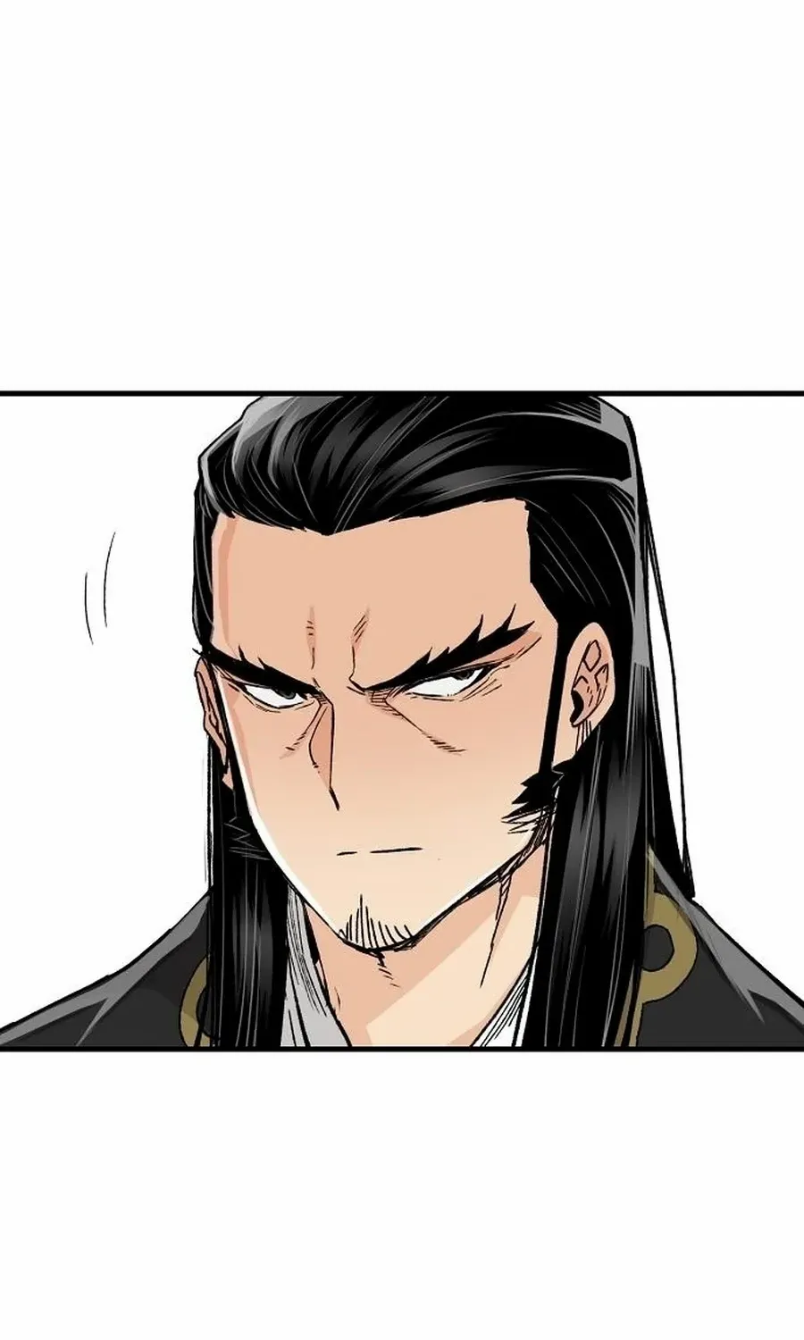 Reincarnation Of The Heavenly Demon Chapter 65 page 10 - 