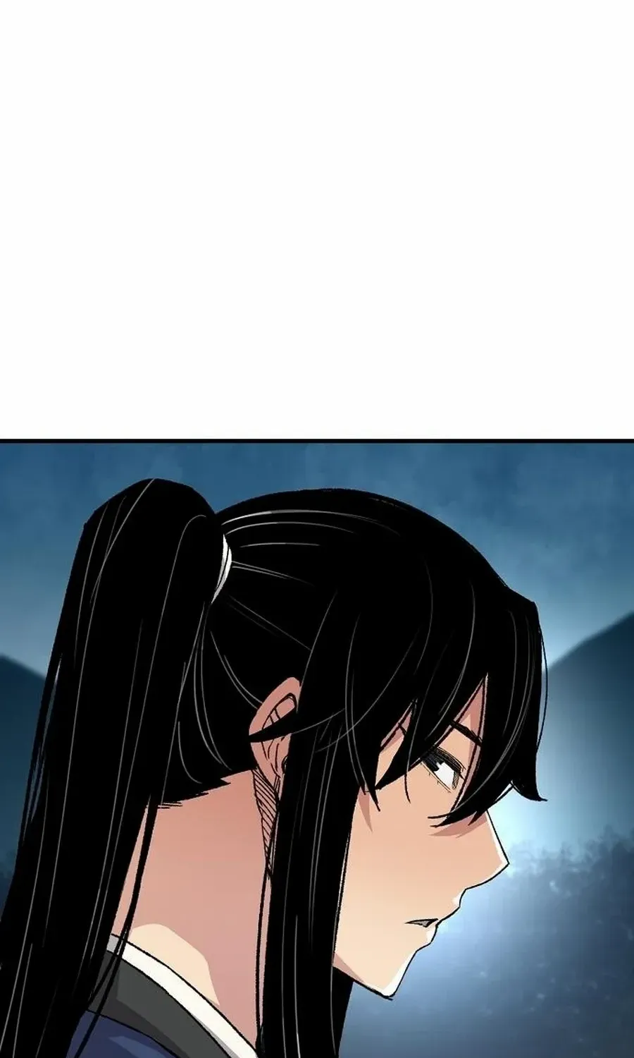 Reincarnation Of The Heavenly Demon Chapter 65 page 92 - 