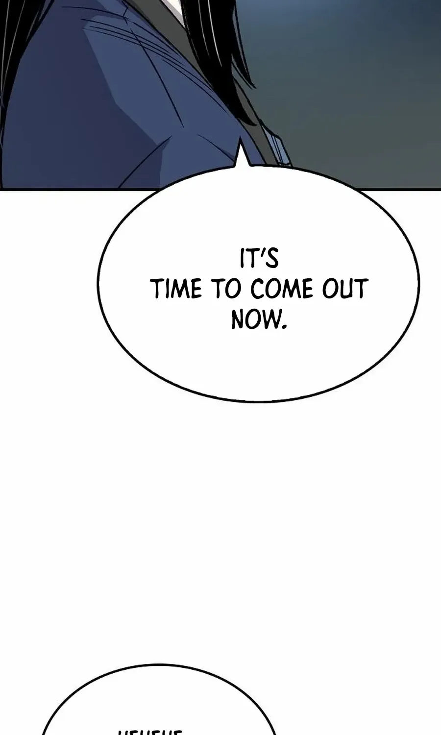Reincarnation Of The Heavenly Demon Chapter 65 page 93 - 