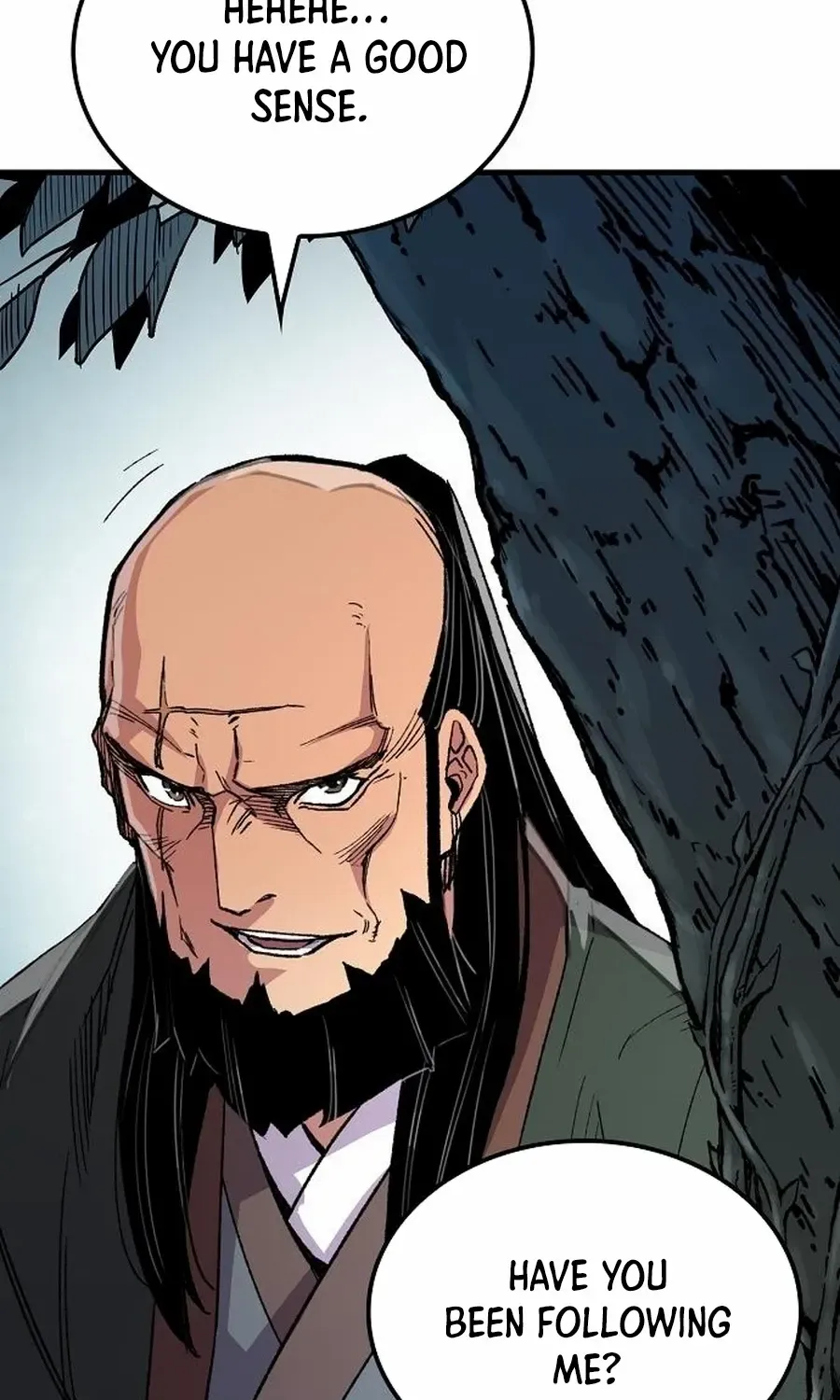 Reincarnation Of The Heavenly Demon Chapter 65 page 94 - 