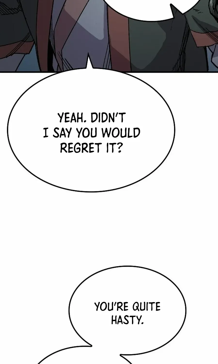 Reincarnation Of The Heavenly Demon Chapter 65 page 95 - 