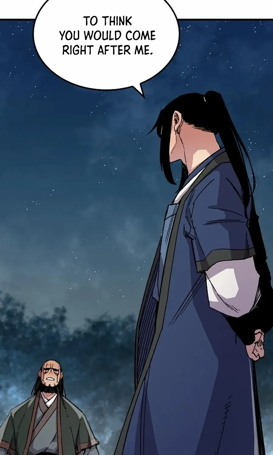 Reincarnation Of The Heavenly Demon Chapter 65 page 96 - 