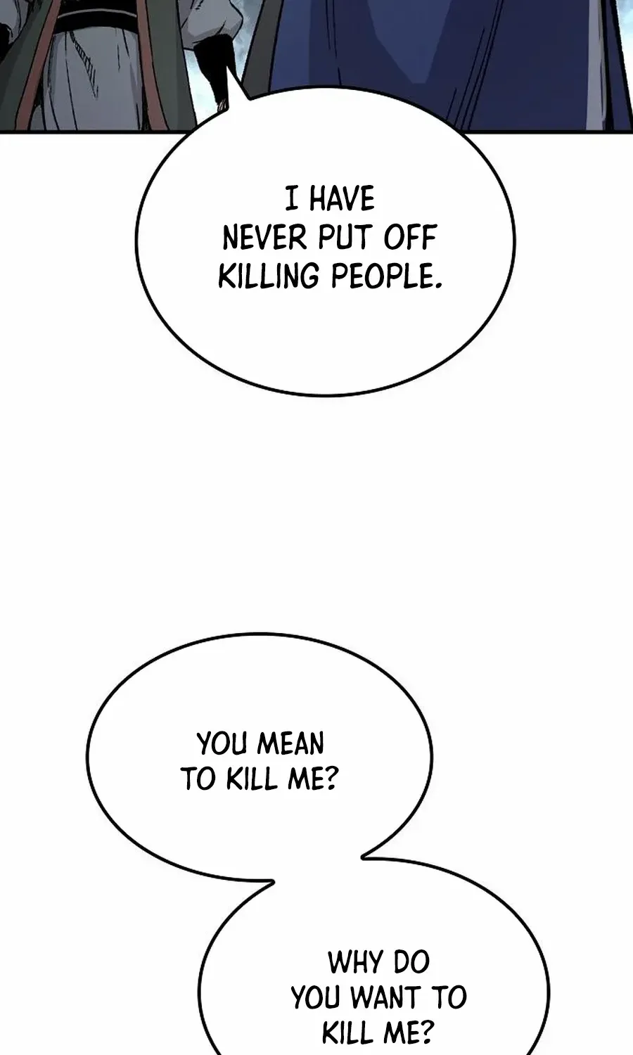 Reincarnation Of The Heavenly Demon Chapter 65 page 97 - 