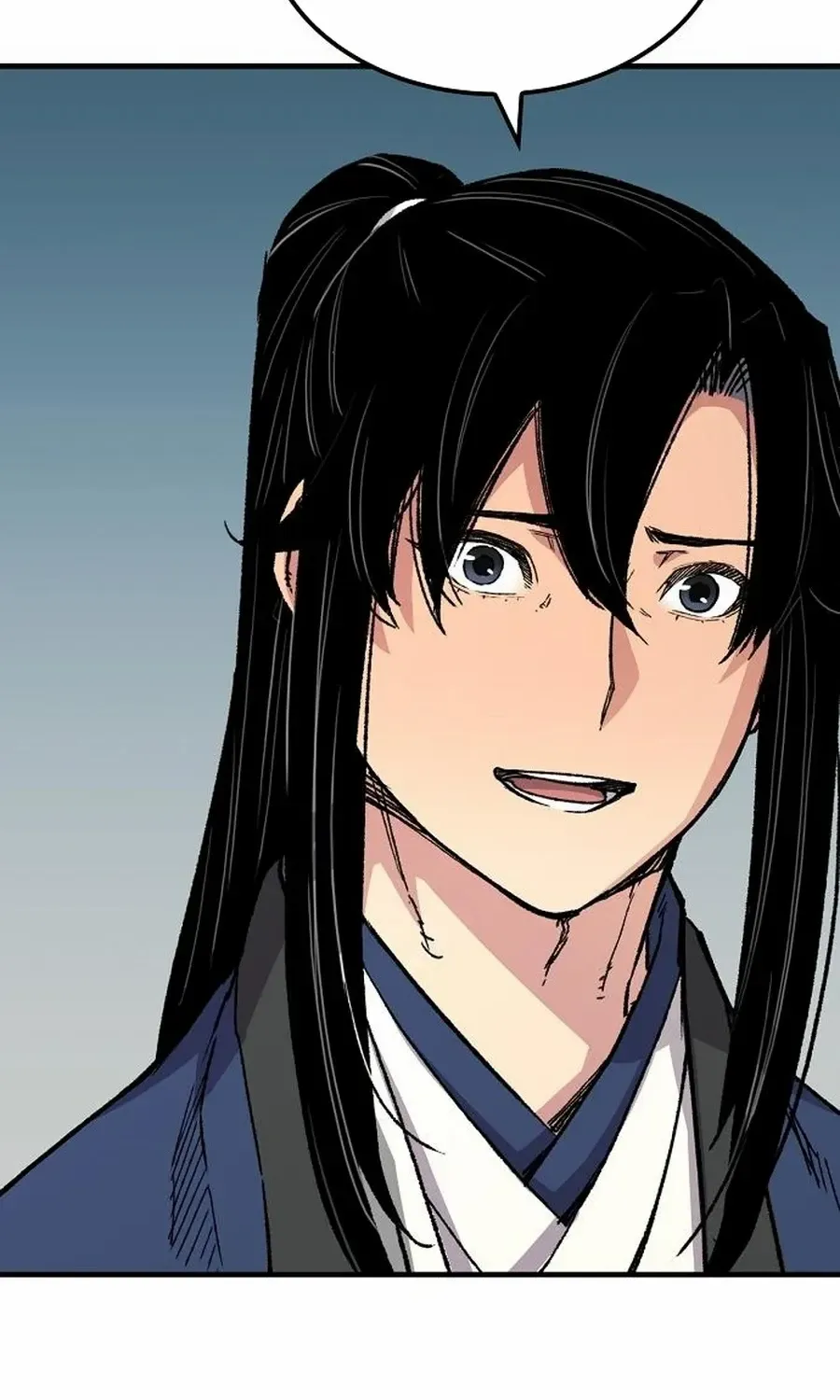 Reincarnation Of The Heavenly Demon Chapter 65 page 98 - 