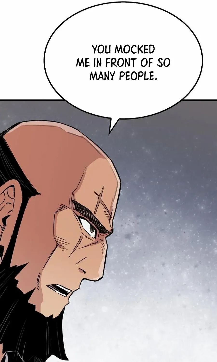 Reincarnation Of The Heavenly Demon Chapter 65 page 100 - 