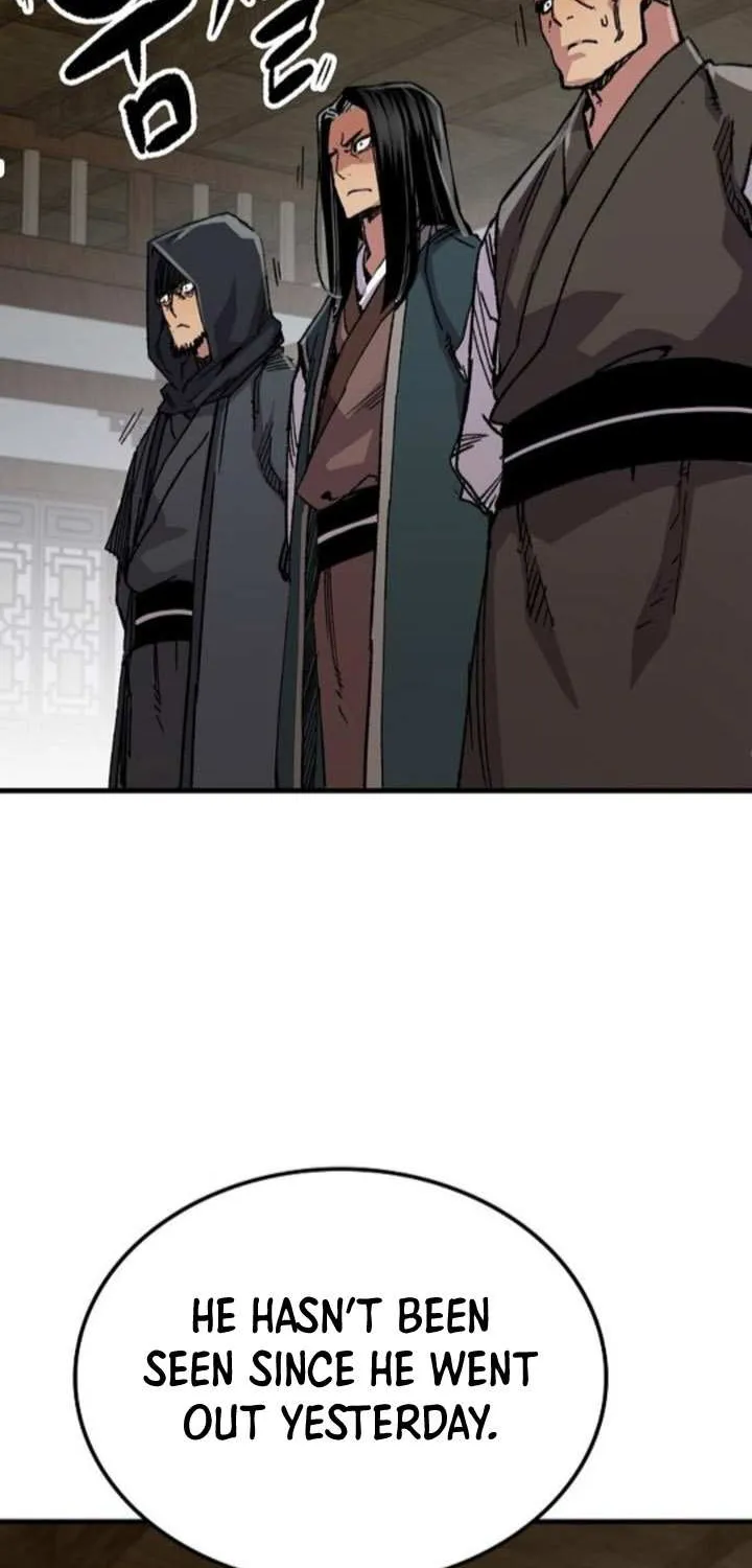 Reincarnation Of The Heavenly Demon Chapter 66 page 11 - 