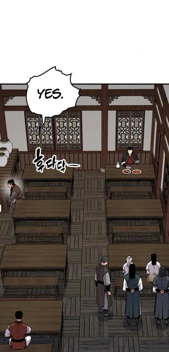 Reincarnation Of The Heavenly Demon Chapter 66 page 101 - 