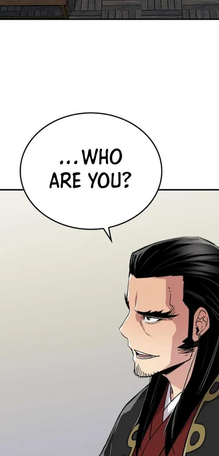 Reincarnation Of The Heavenly Demon Chapter 66 page 102 - 