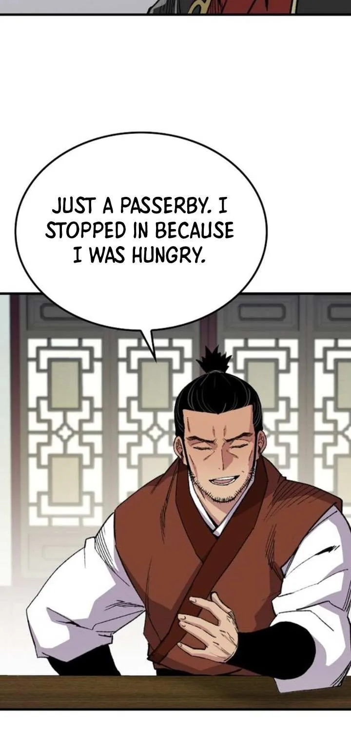 Reincarnation Of The Heavenly Demon Chapter 66 page 103 - 