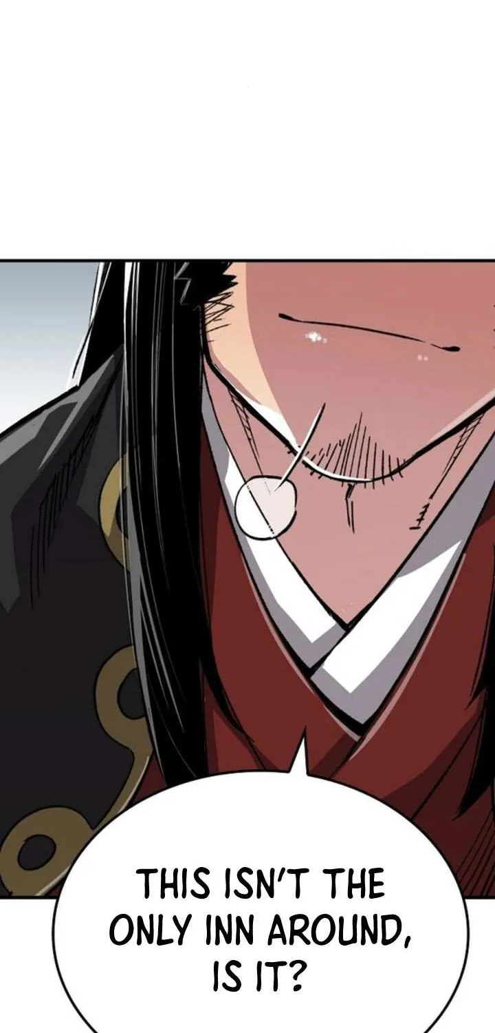Reincarnation Of The Heavenly Demon Chapter 66 page 104 - 