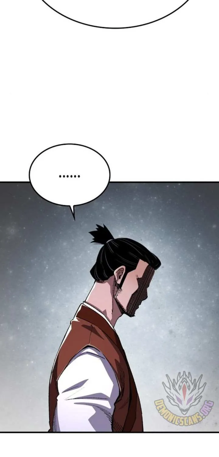 Reincarnation Of The Heavenly Demon Chapter 66 page 105 - 