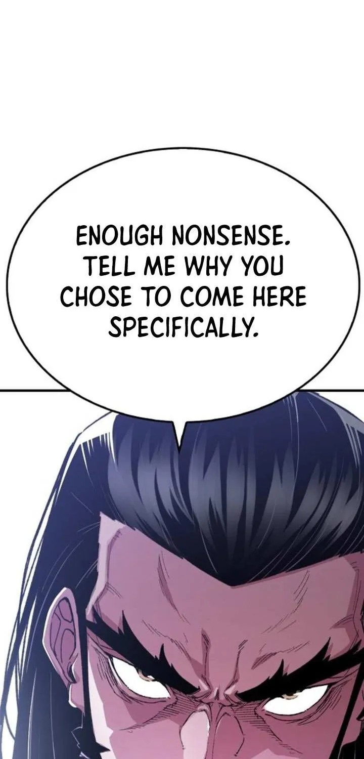 Reincarnation Of The Heavenly Demon Chapter 66 page 106 - 