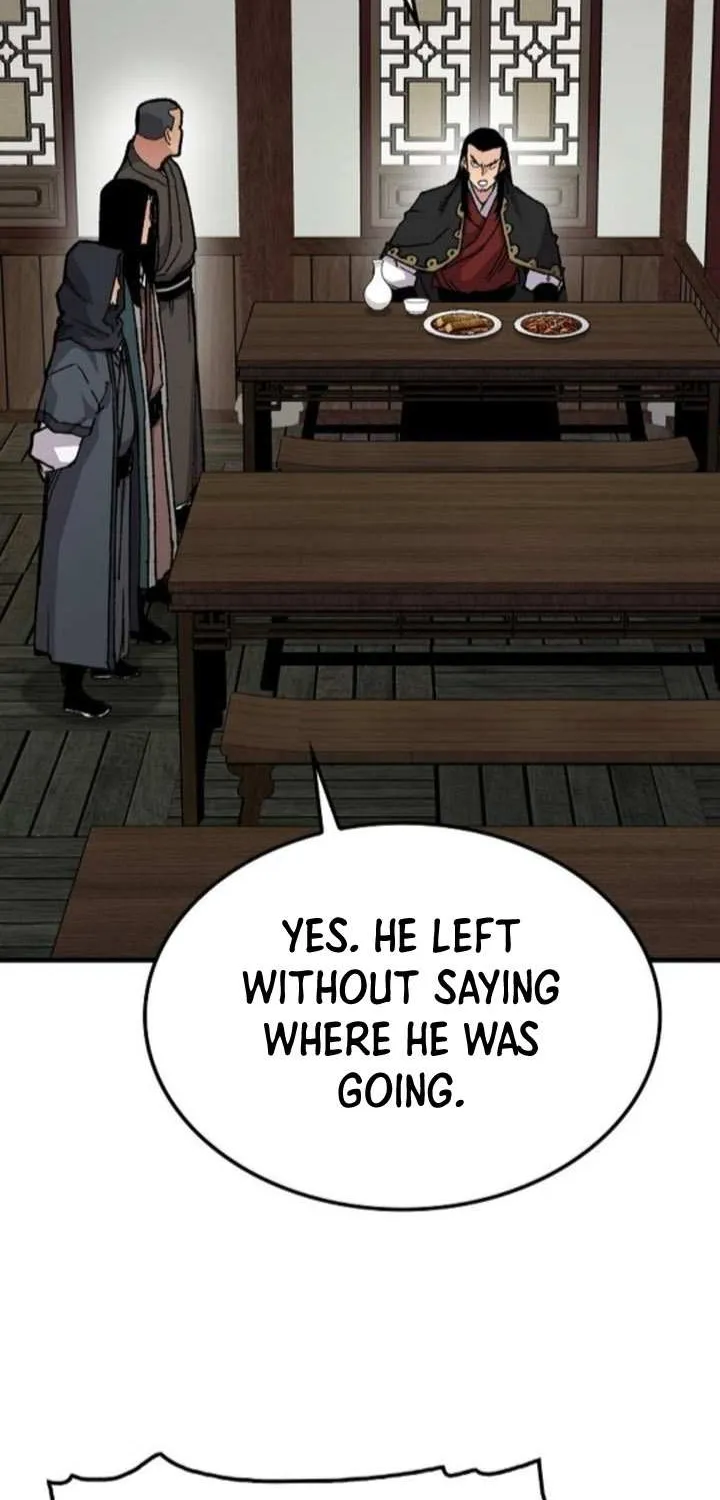 Reincarnation Of The Heavenly Demon Chapter 66 page 13 - 