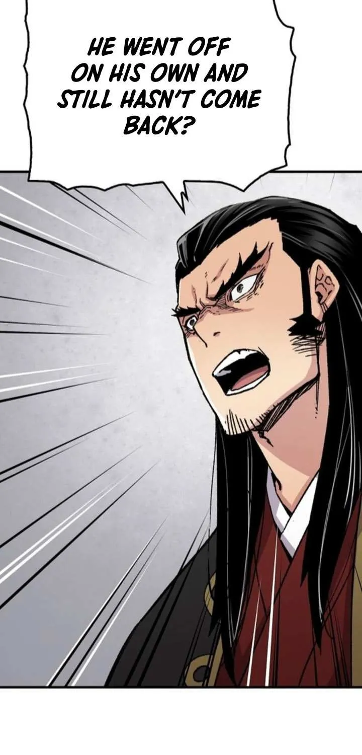 Reincarnation Of The Heavenly Demon Chapter 66 page 14 - 
