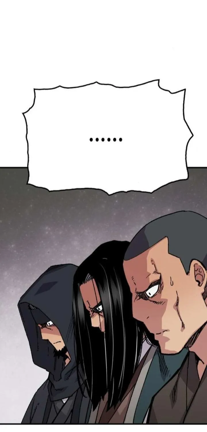 Reincarnation Of The Heavenly Demon Chapter 66 page 15 - 