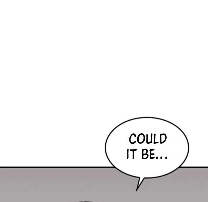 Reincarnation Of The Heavenly Demon Chapter 66 page 16 - 