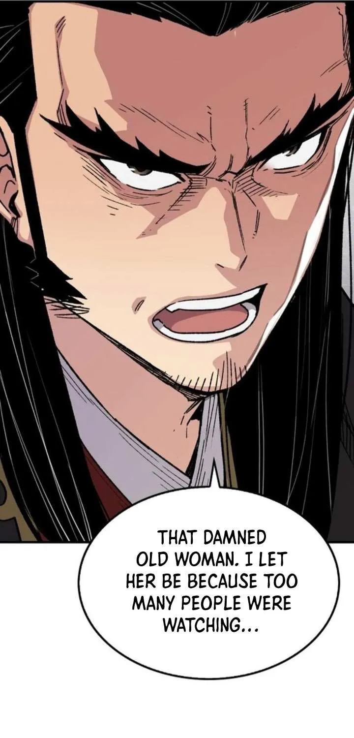 Reincarnation Of The Heavenly Demon Chapter 66 page 24 - 