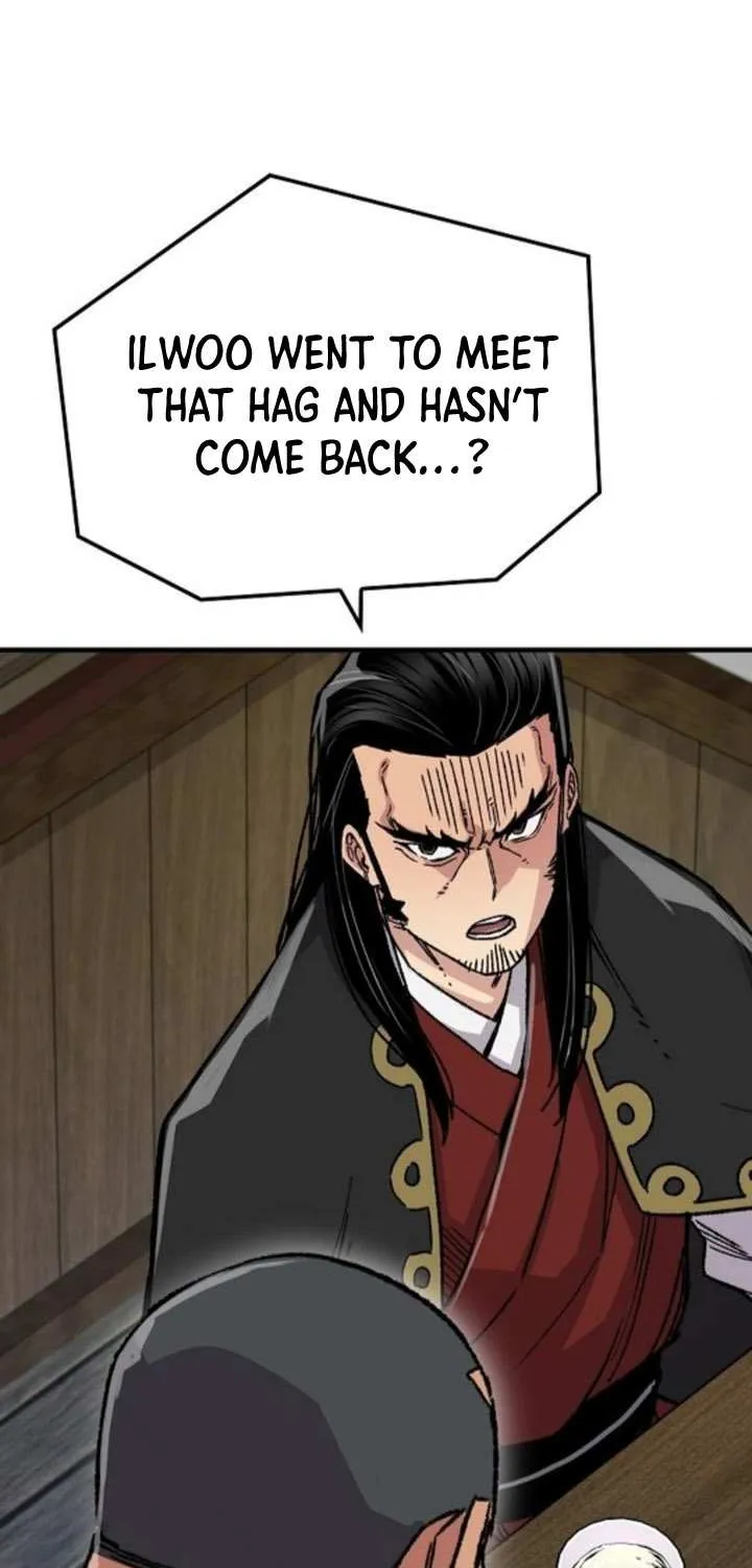Reincarnation Of The Heavenly Demon Chapter 66 page 25 - 