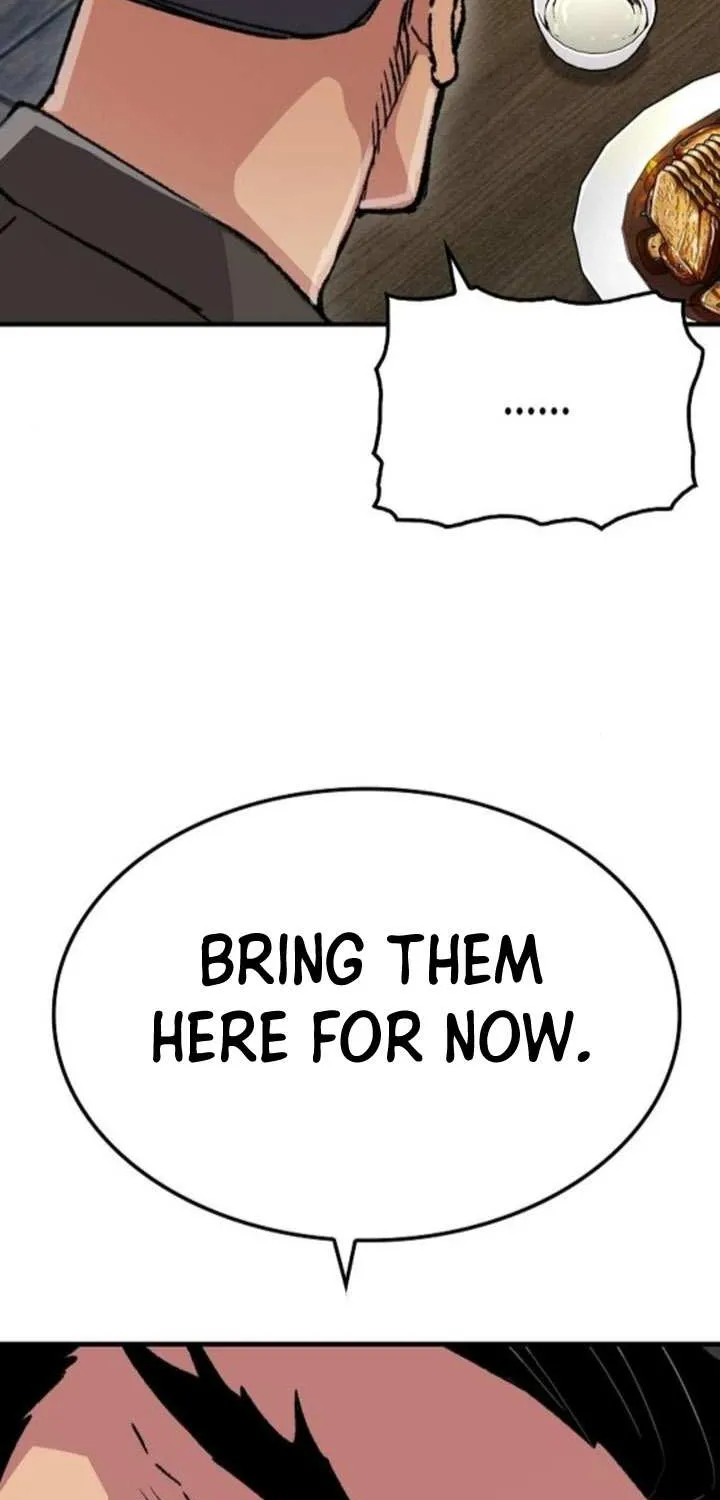 Reincarnation Of The Heavenly Demon Chapter 66 page 26 - 