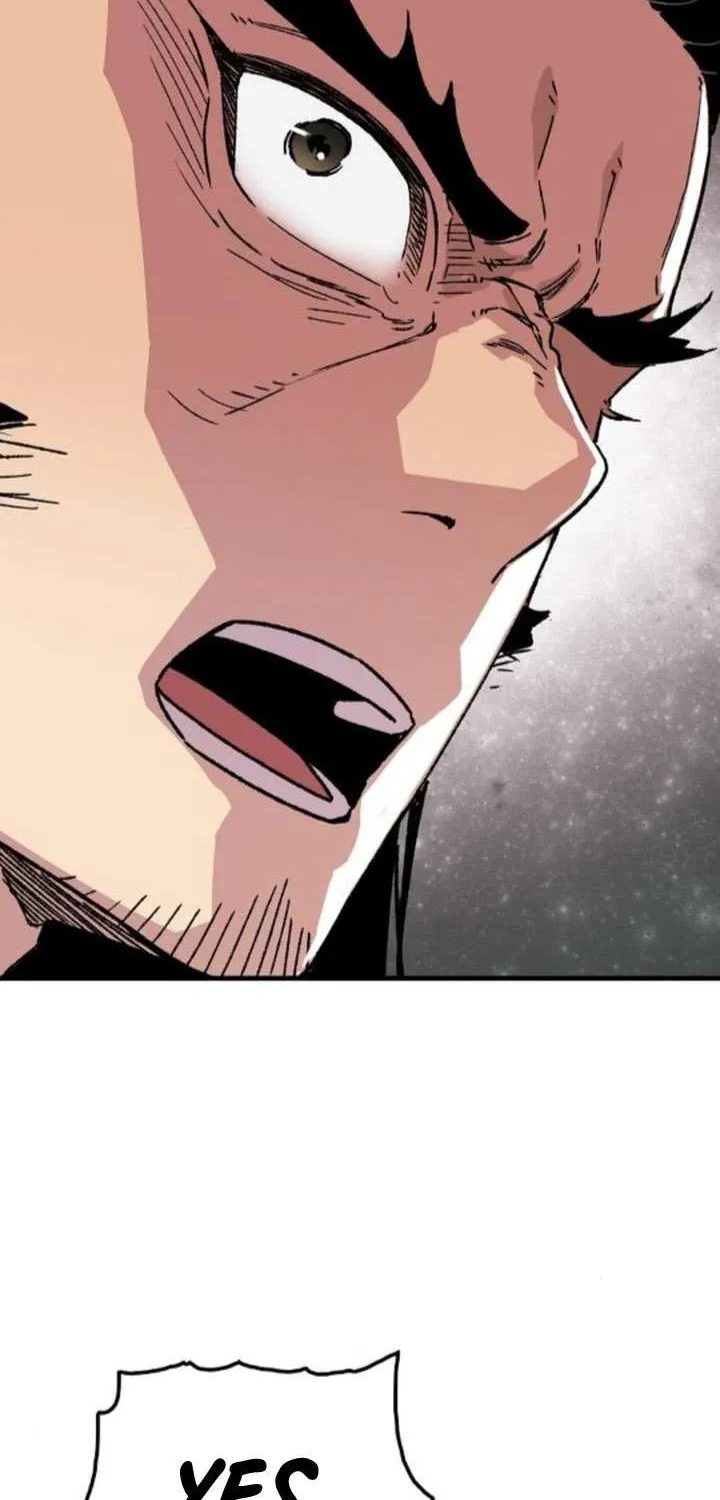 Reincarnation Of The Heavenly Demon Chapter 66 page 27 - 