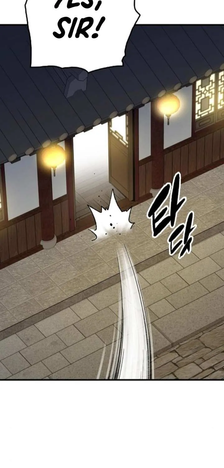 Reincarnation Of The Heavenly Demon Chapter 66 page 28 - 