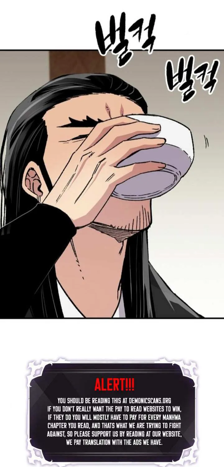 Reincarnation Of The Heavenly Demon Chapter 66 page 29 - 
