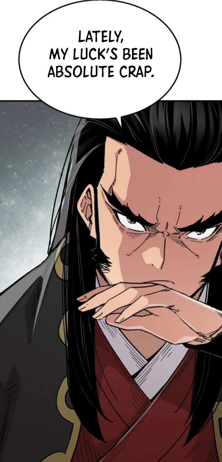 Reincarnation Of The Heavenly Demon Chapter 66 page 31 - 