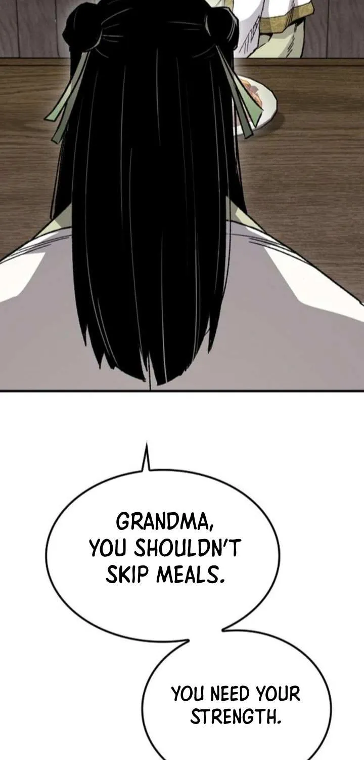 Reincarnation Of The Heavenly Demon Chapter 66 page 34 - 