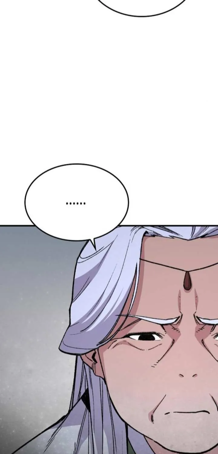 Reincarnation Of The Heavenly Demon Chapter 66 page 35 - 