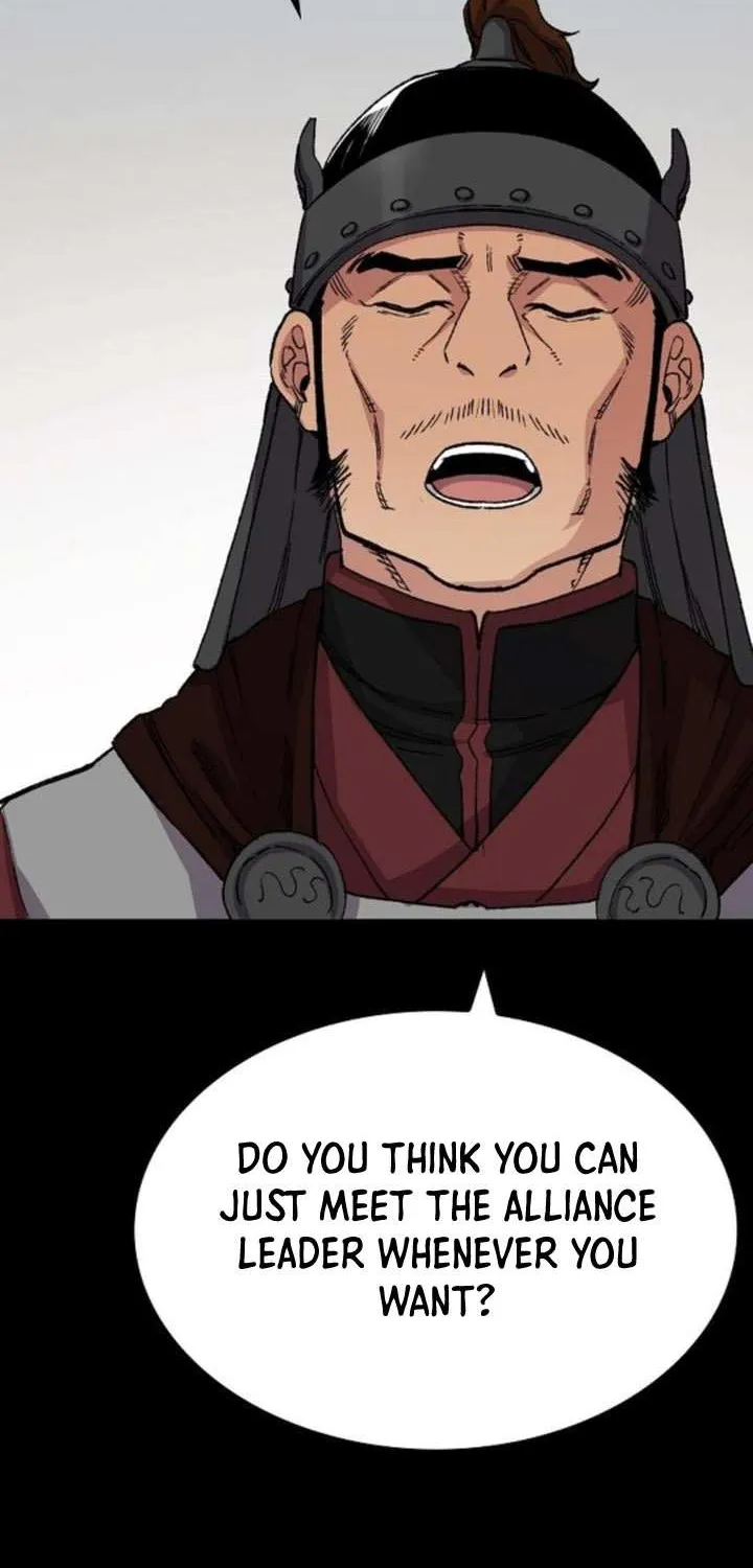 Reincarnation Of The Heavenly Demon Chapter 66 page 39 - 