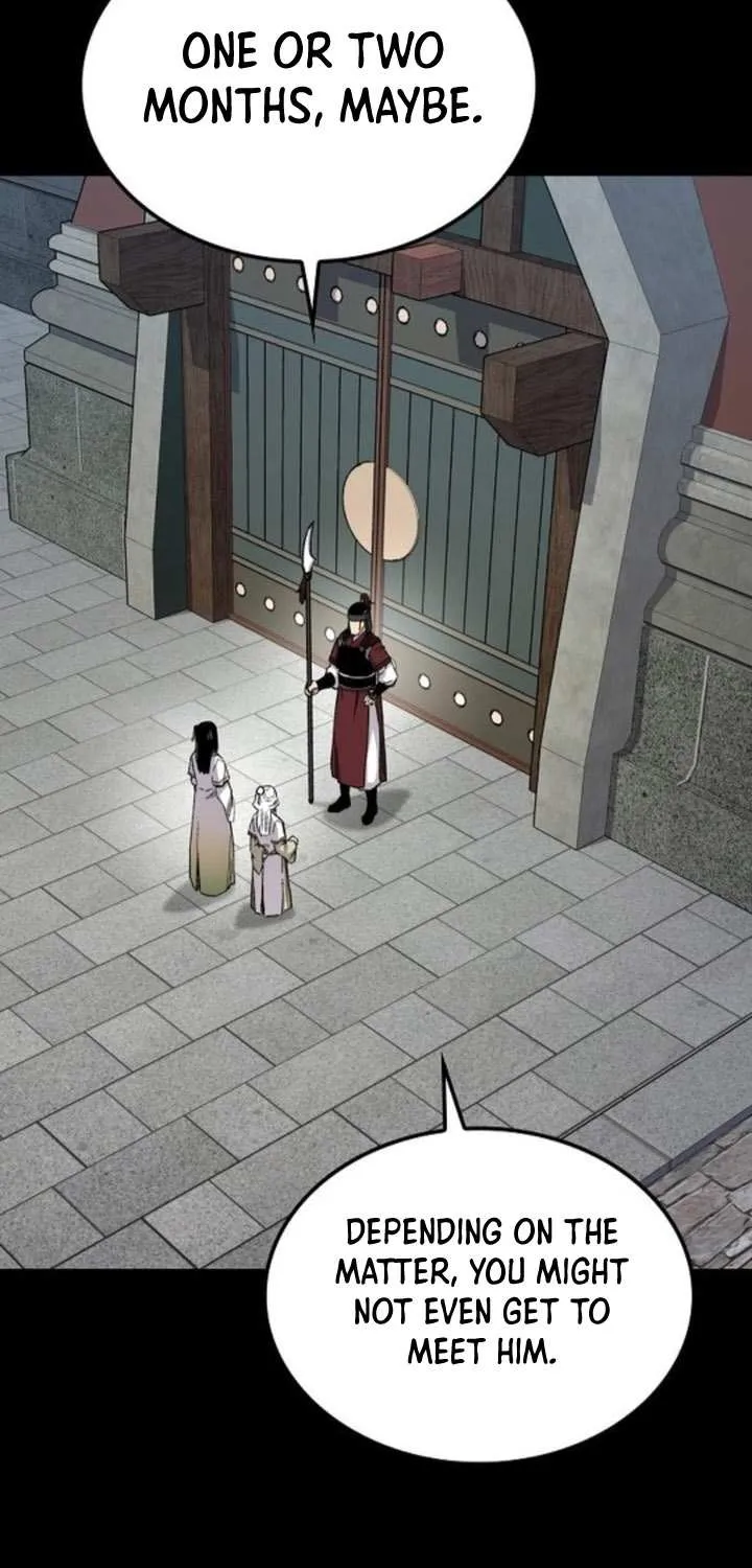 Reincarnation Of The Heavenly Demon Chapter 66 page 42 - 
