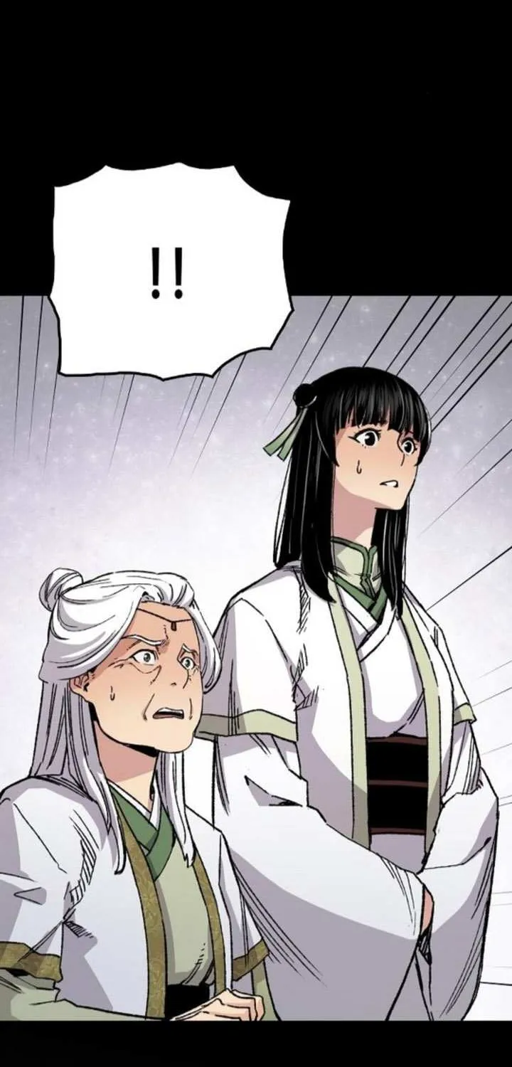Reincarnation Of The Heavenly Demon Chapter 66 page 43 - 