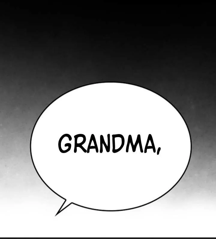 Reincarnation Of The Heavenly Demon Chapter 66 page 44 - 