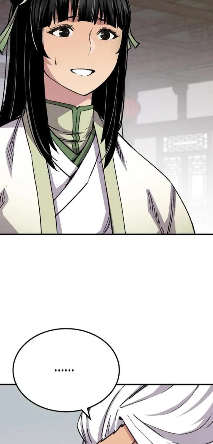 Reincarnation Of The Heavenly Demon Chapter 66 page 46 - 