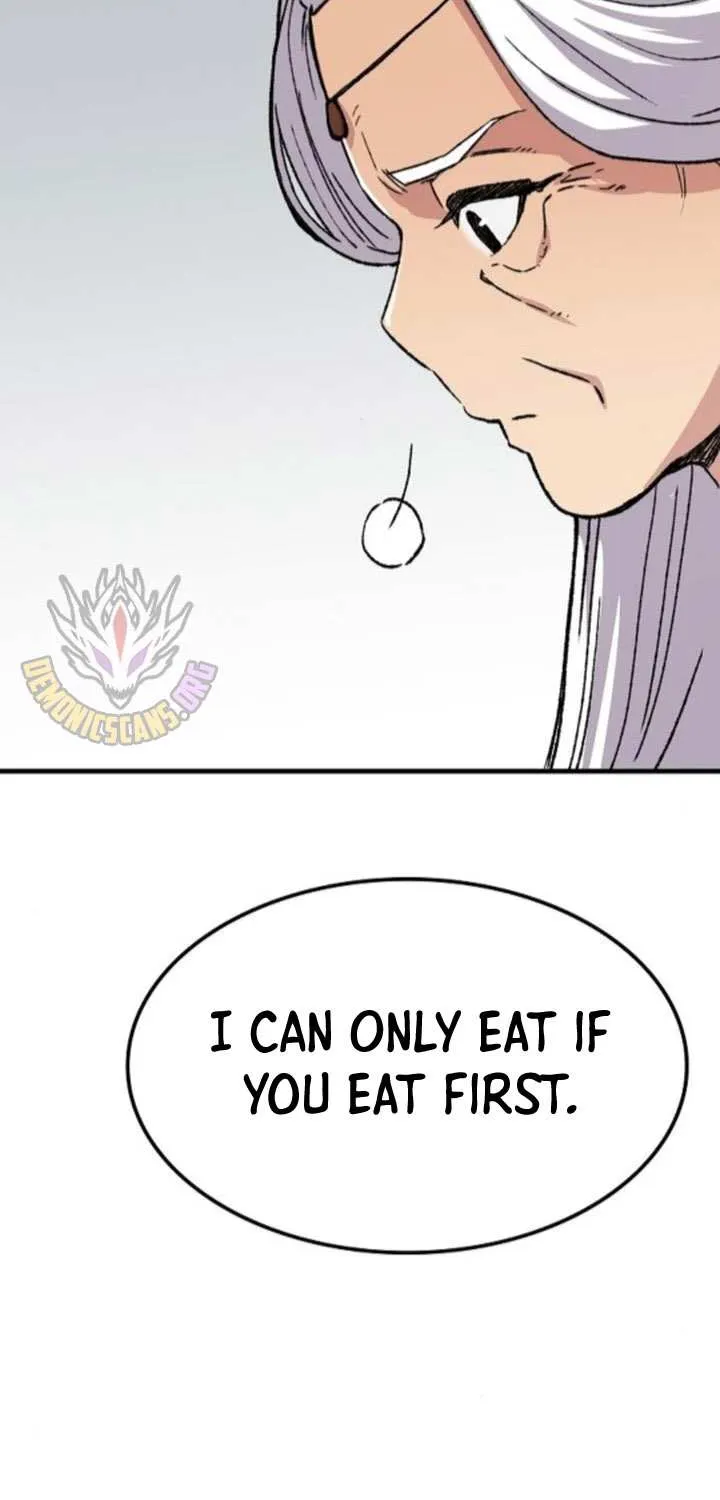 Reincarnation Of The Heavenly Demon Chapter 66 page 47 - 