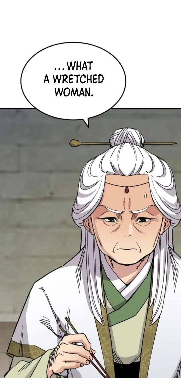 Reincarnation Of The Heavenly Demon Chapter 66 page 48 - 