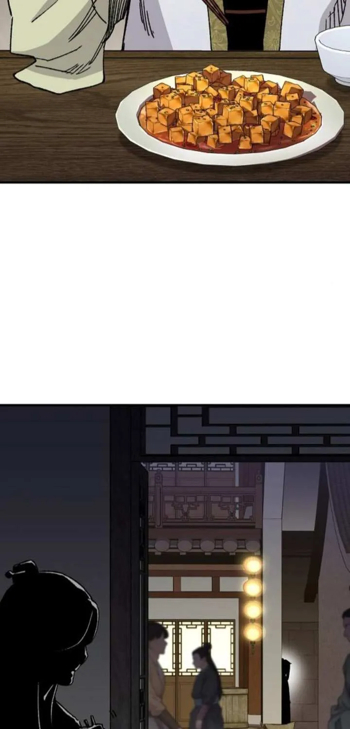 Reincarnation Of The Heavenly Demon Chapter 66 page 49 - 