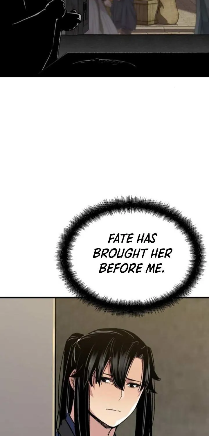 Reincarnation Of The Heavenly Demon Chapter 66 page 50 - 