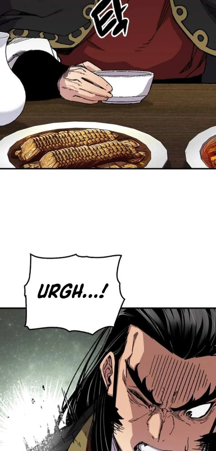 Reincarnation Of The Heavenly Demon Chapter 66 page 6 - 